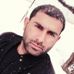 sajid tarar - @sajid__tarar - Instagram