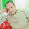 sajid tarar - @sajid.tarar6 - TikTok