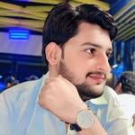 Sajid Tarar - @sajid_tarar84 - Instagram