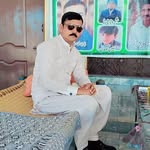 Sajid Tarar - @sajid.tarar.98499 - Instagram