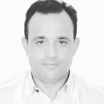 Sajid Tarar - @sajidtarar46 - Instagram