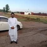 Sajid Tarar - @sajid.tarar.58 - Instagram