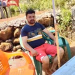 Sajid Tarar - @sajidtarar456 - Instagram