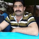 Sajid Tarar - @sajid.tarar.1272 - Instagram