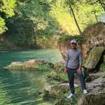 Sajid Tarar - @sajid.tarar.5 - Instagram
