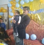 Sajid Tarar - Facebook