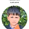 Sajid Tarar - @sajid.tarar48 - TikTok