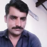Sajid Tarar - @sajid.tarar.180 - Instagram