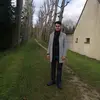 Sajid Tarar - @sajidtarar04 - TikTok