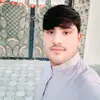 Sajid Tarar - @sajidtararsajidta - TikTok