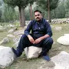 Sajid tarar, - @user133944046 - TikTok