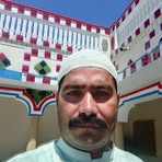Sajid Tarar - Facebook
