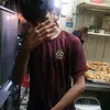 sajid Tarar - @sajidtarar0786 - TikTok