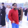 Sajid Tarar - @sajid.tarar7 - TikTok