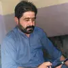 Sajid Tarar - @sajidtarar49 - TikTok
