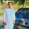 Sajid Tarar 786 - @sajidtararbrand - TikTok