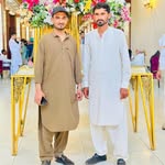 Sajid Tarar - @sajid.tarar.5074 - Instagram