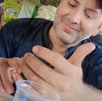 Sajid Tarar - Facebook