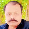 Sajid tarar - @sajid.tarar36 - TikTok