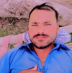 Sajid Tarar - Facebook