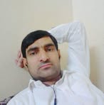Sajid Tarar - Facebook