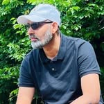 Sajid Tarar - @tarar_england - Instagram
