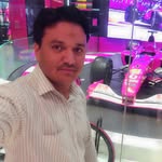 Sajid Tarar - @tarar_sajid - Instagram