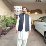 Sajid Tarar - @tarar8148 - Instagram