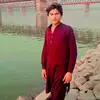 Sajid Tarar - @sajid.tarar0 - TikTok