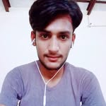 Sajid Tarar - @sajid.tarar - Instagram