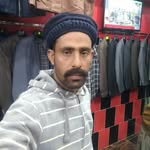 Sajid Tarar - @sajid.tarar.7161 - Instagram