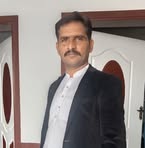 Sajid Tarar - Facebook