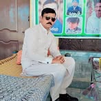 Sajid Tarar - Facebook