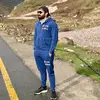 Sajid Tarar 🇵🇰 - @sajidtarar101 - TikTok