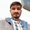 Sajid Tarar  Italy - @sajidtarar - TikTok