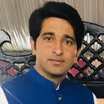 Sajid Tarar Adv - @sajidtarar_adv_ - Instagram