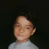 Sajid tarar - @sajid.tarar75 - TikTok