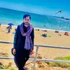Sajid Tarar - @sajidtarar3 - TikTok