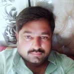Sajid Tarar Ch - Facebook