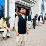 Sajid Tarar S - @sajid_tarar - Instagram