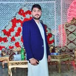 Sajid Tarar Sajid Tarar - @sajidtararsajidtarar - Instagram