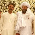 Sajid Tarar Tarar - @sajidtarartarar - Instagram