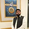 SajidTarar - @sajidtarar453 - TikTok