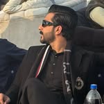 Samar Sajid Tarar - @samar_sajid_tarar_ - Instagram