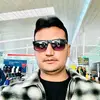 TARAR!🇪🇸🇺🇸 - @sajidtarar52 - TikTok