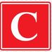 Champions Real Estate Group - Sajida Abbasi - Facebook