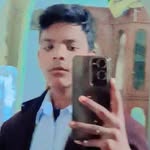 Mustakeem Abbasi - @sajidaabbasi35 - Instagram