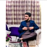 Safiya Abbasi - @sajida_abbasi._ - Instagram