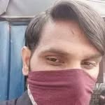 Sajid Abbasi - @sajida.abbasi786 - Instagram