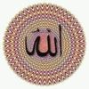 Sajida Abbasi321 - @user1600483631271 - TikTok